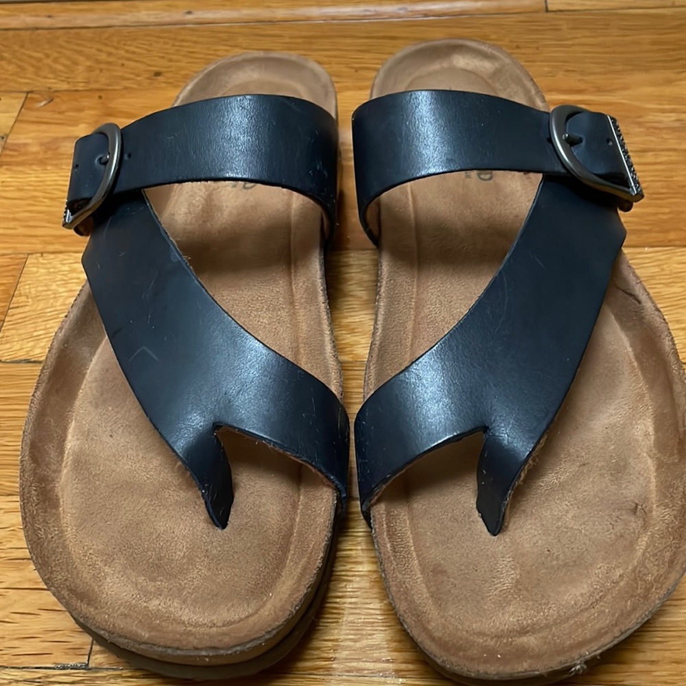 Womens sandal